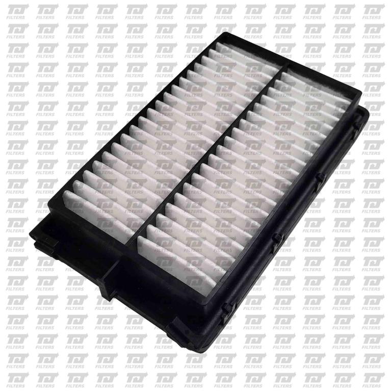 Filtre à air QUINTON HAZELL ref. QFA1180